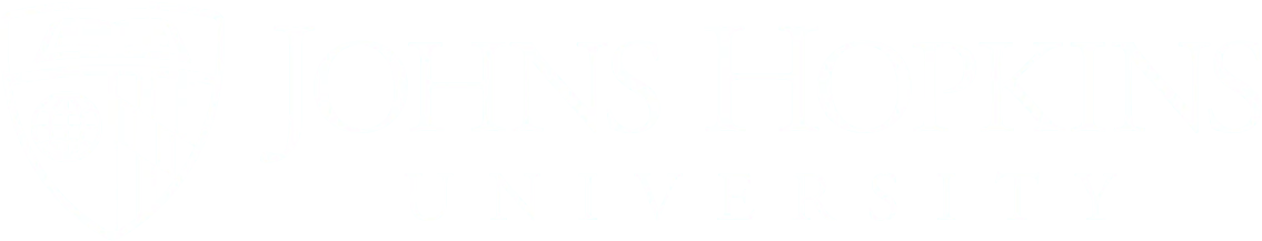 Columbia University Medical Center