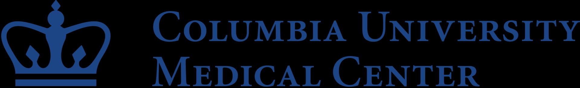 Rush University Medical Center