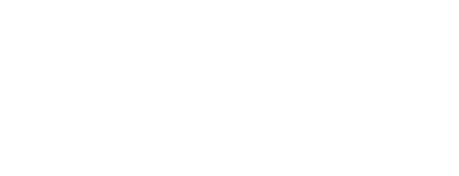 Stanford Medicine